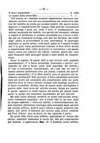 giornale/TO00176849/1887/unico/00000113