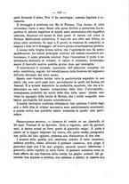 giornale/TO00176849/1887/unico/00000123