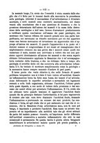 giornale/TO00176849/1887/unico/00000133