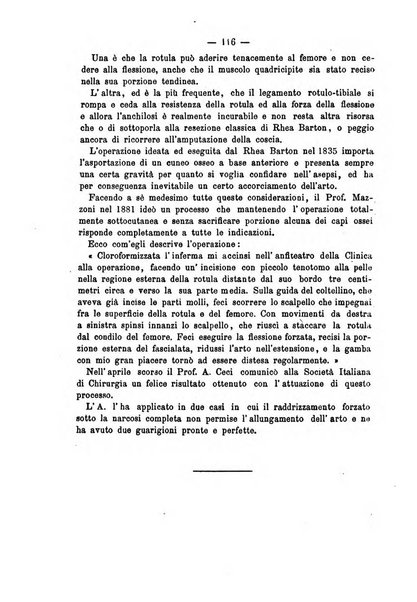 Archivio di ortopedia pubblicazione ufficiale del Pio istituto dei rachitici <1924-1950>