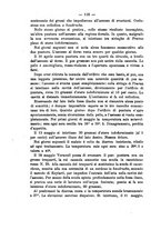 giornale/TO00176849/1887/unico/00000138