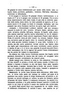 giornale/TO00176849/1887/unico/00000139