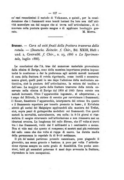 Archivio di ortopedia pubblicazione ufficiale del Pio istituto dei rachitici <1924-1950>