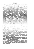 giornale/TO00176849/1887/unico/00000151