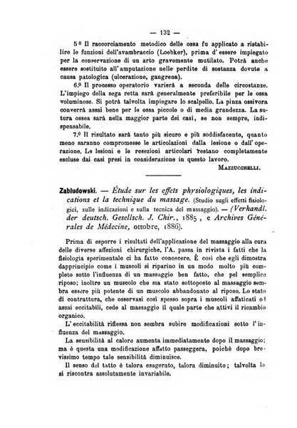 Archivio di ortopedia pubblicazione ufficiale del Pio istituto dei rachitici <1924-1950>