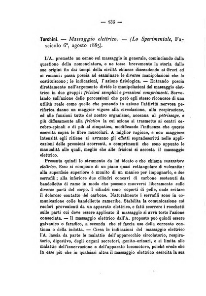 Archivio di ortopedia pubblicazione ufficiale del Pio istituto dei rachitici <1924-1950>