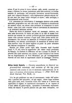 giornale/TO00176849/1887/unico/00000157