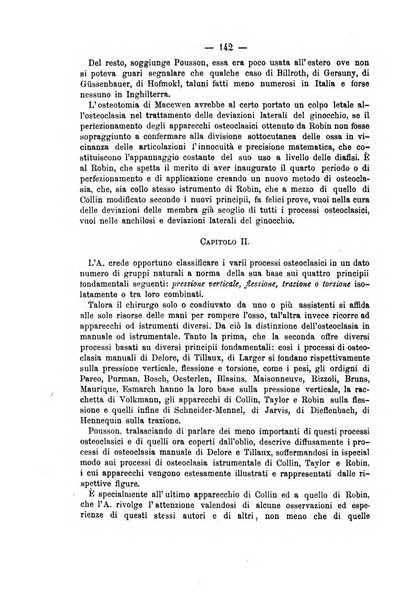 Archivio di ortopedia pubblicazione ufficiale del Pio istituto dei rachitici <1924-1950>