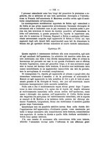 giornale/TO00176849/1887/unico/00000164