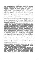 giornale/TO00176849/1887/unico/00000167