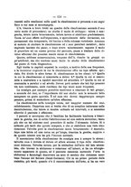 giornale/TO00176849/1887/unico/00000171