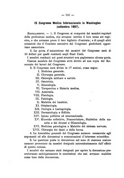 Archivio di ortopedia pubblicazione ufficiale del Pio istituto dei rachitici <1924-1950>