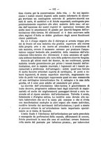 giornale/TO00176849/1887/unico/00000188