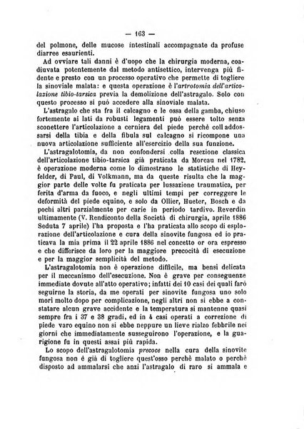 Archivio di ortopedia pubblicazione ufficiale del Pio istituto dei rachitici <1924-1950>