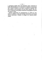 giornale/TO00176849/1887/unico/00000192