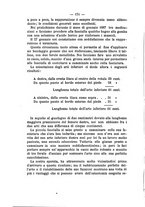 giornale/TO00176849/1887/unico/00000202