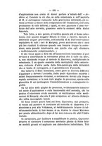 giornale/TO00176849/1887/unico/00000206