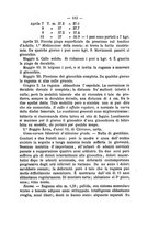 giornale/TO00176849/1887/unico/00000209