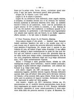 giornale/TO00176849/1887/unico/00000214