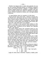 giornale/TO00176849/1887/unico/00000218