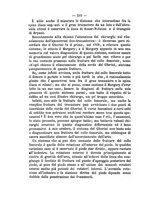 giornale/TO00176849/1887/unico/00000236