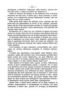 giornale/TO00176849/1887/unico/00000241