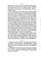 giornale/TO00176849/1887/unico/00000242