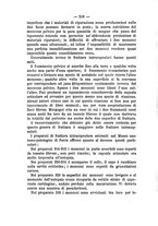 giornale/TO00176849/1887/unico/00000244