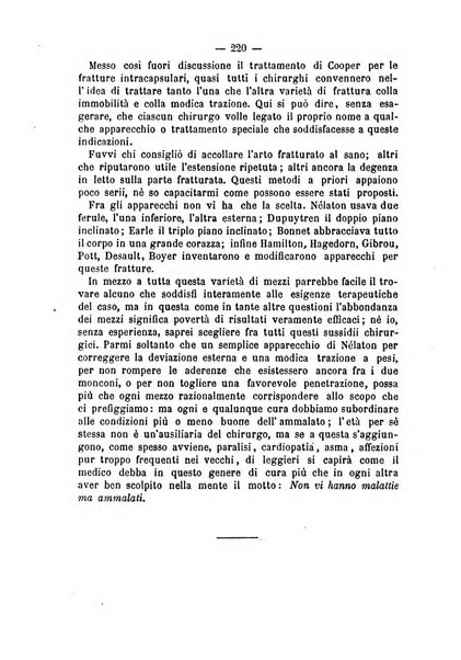 Archivio di ortopedia pubblicazione ufficiale del Pio istituto dei rachitici <1924-1950>