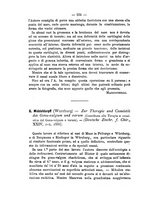 giornale/TO00176849/1887/unico/00000260