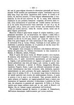 giornale/TO00176849/1887/unico/00000261