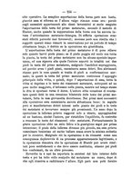 giornale/TO00176849/1887/unico/00000280