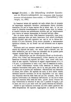 giornale/TO00176849/1887/unico/00000288