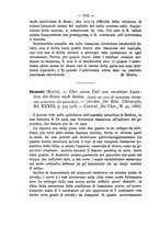 giornale/TO00176849/1887/unico/00000290