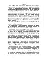 giornale/TO00176849/1887/unico/00000296