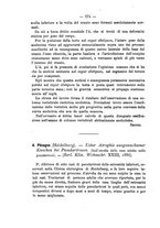 giornale/TO00176849/1887/unico/00000300