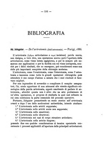 Archivio di ortopedia pubblicazione ufficiale del Pio istituto dei rachitici <1924-1950>