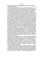 giornale/TO00176849/1887/unico/00000324