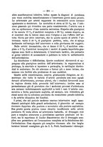 giornale/TO00176849/1887/unico/00000327