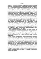 giornale/TO00176849/1887/unico/00000338