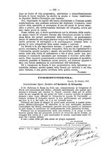 giornale/TO00176849/1887/unico/00000346