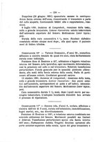 giornale/TO00176849/1887/unico/00000364