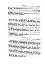 giornale/TO00176849/1887/unico/00000366