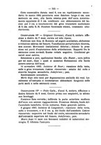 giornale/TO00176849/1887/unico/00000368