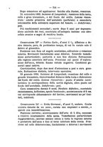 giornale/TO00176849/1887/unico/00000370