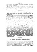 giornale/TO00176849/1887/unico/00000376