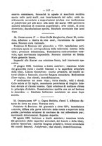 giornale/TO00176849/1887/unico/00000383