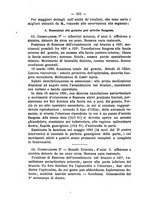 giornale/TO00176849/1887/unico/00000388