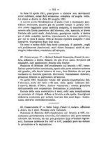 giornale/TO00176849/1887/unico/00000390