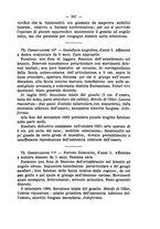 giornale/TO00176849/1887/unico/00000393